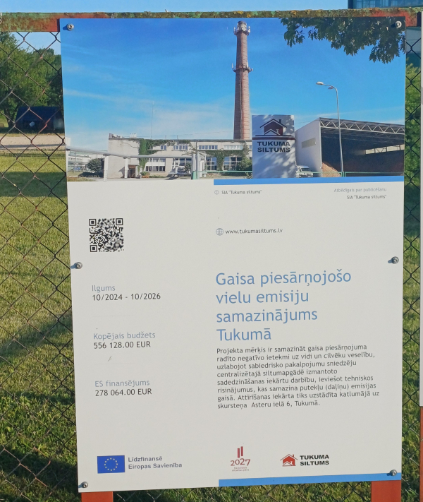 Publicitate 2025 augusts2