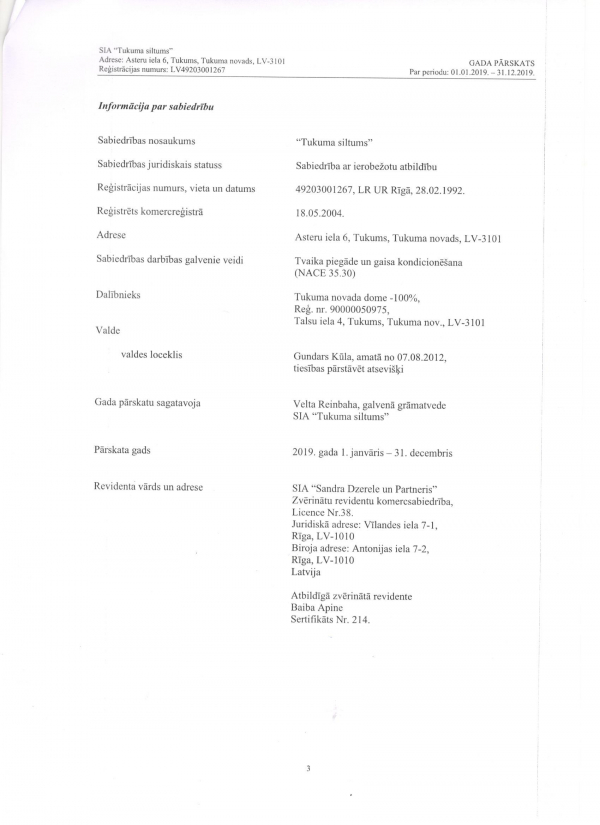 Bilance 13
