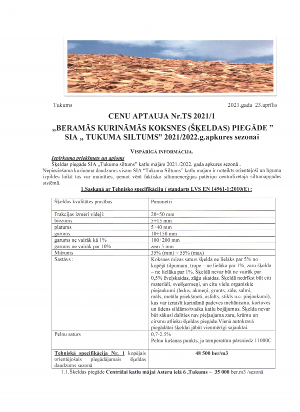 CA Selda 2021 2022 sezona