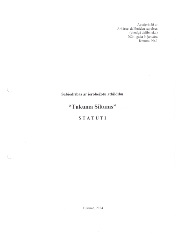 Statuti 2024 1