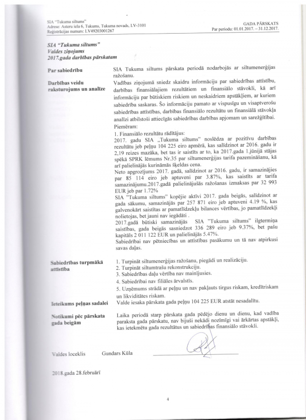 Vadibas ziojums4