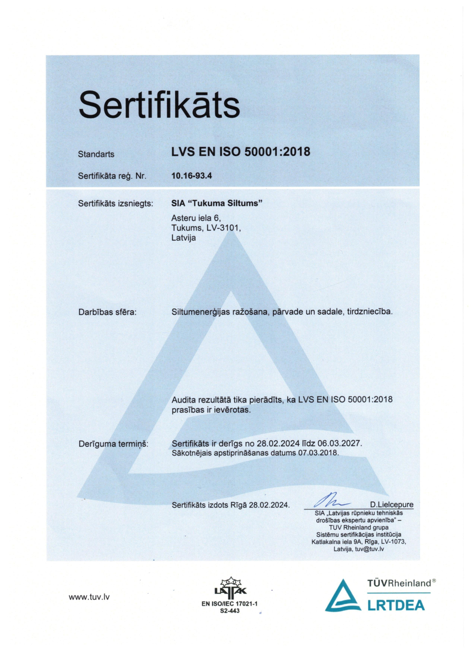sertifikats 2024